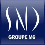SND -Logo