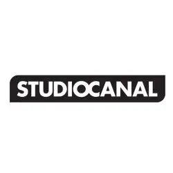 Studio Canal - Logo