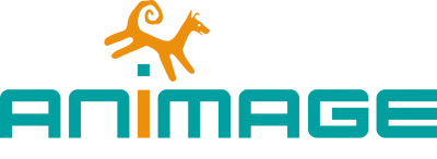Animage_fidex_logo.png