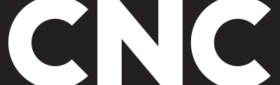 CNC - Logo