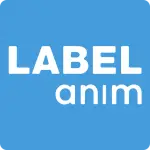 cropped-label-anim_logo_white_blue