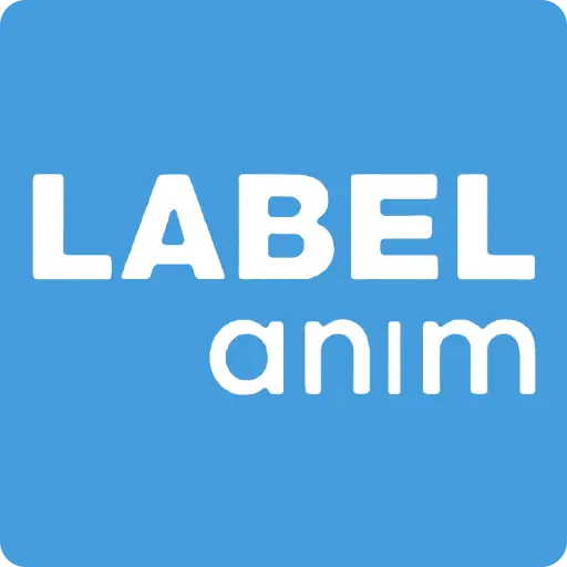 cropped-label-anim_logo_white_blue