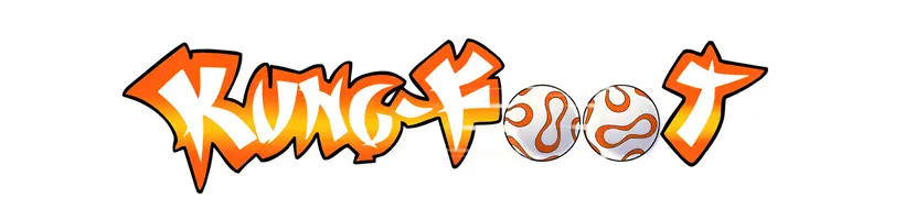 KF - Title