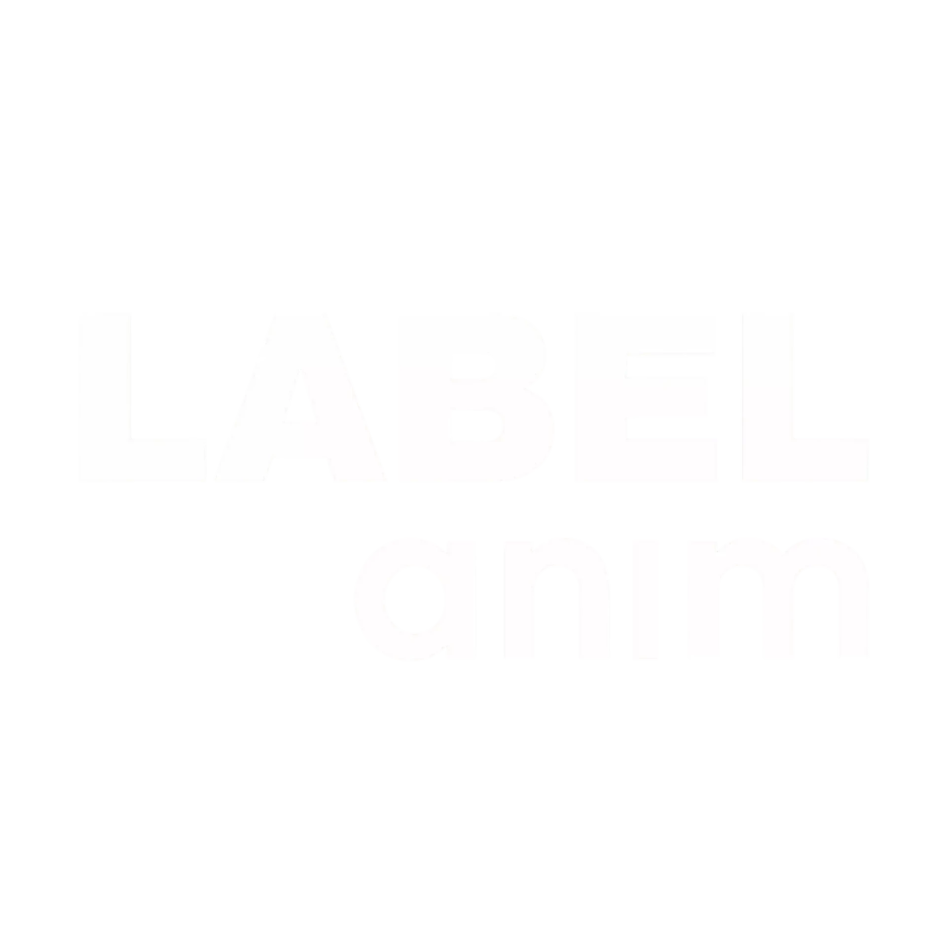 Logo-Label-AnimCMJN-Photoroom