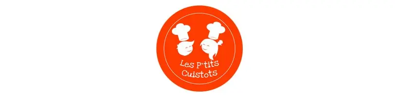 Logo LPC