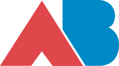 logo_AB