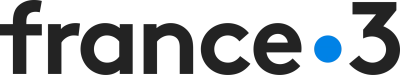 France 3 - Logo