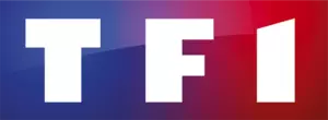 logo_TF1