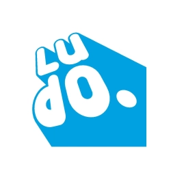 Ludo