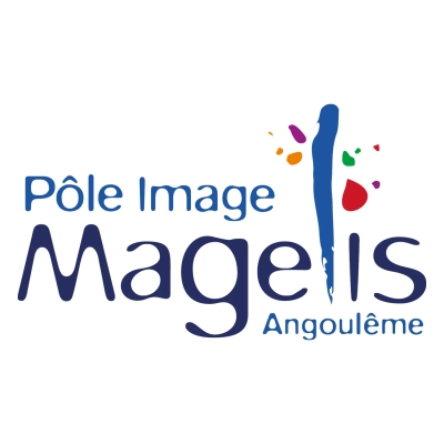 Magelis - Logo
