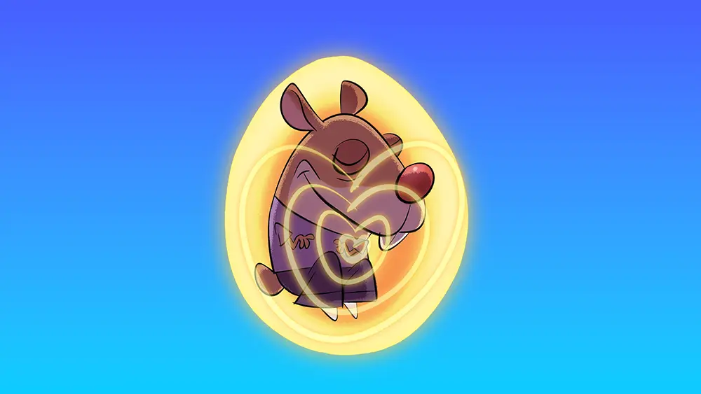 Miniju - Feature