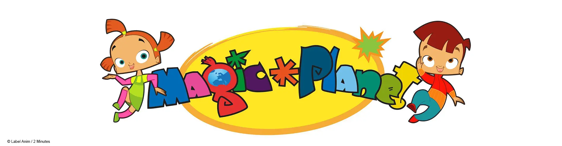 MP - Banner