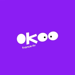 Okoo - Logo