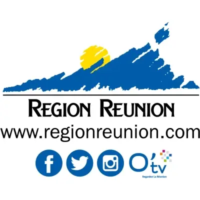 Réunion