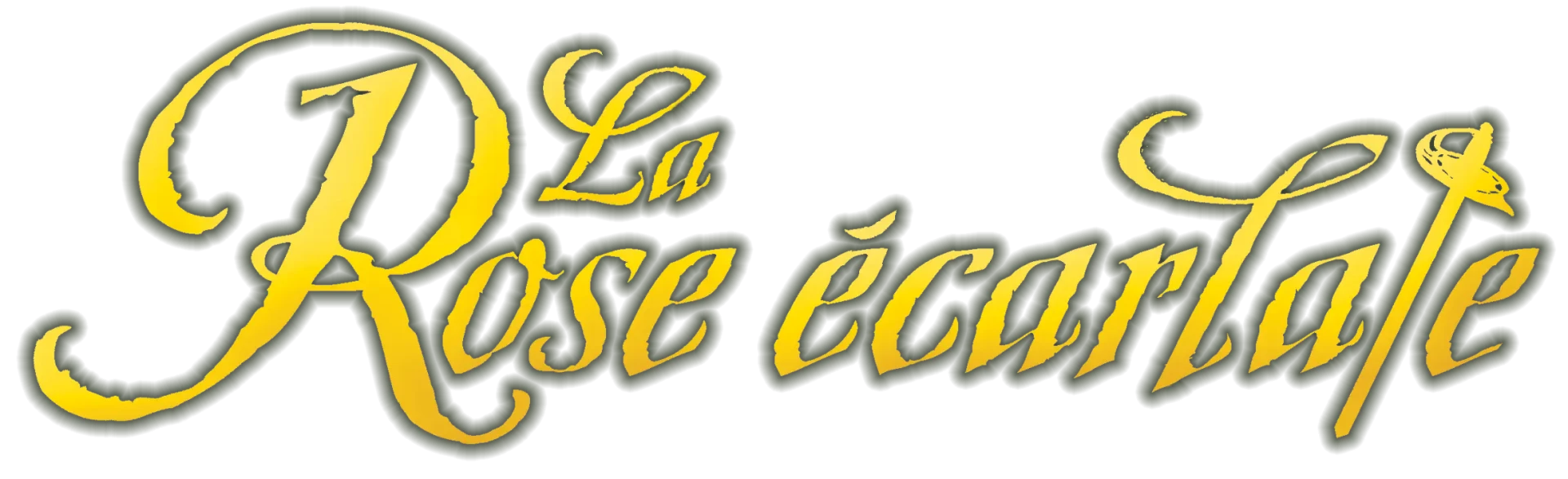 LRE - Title