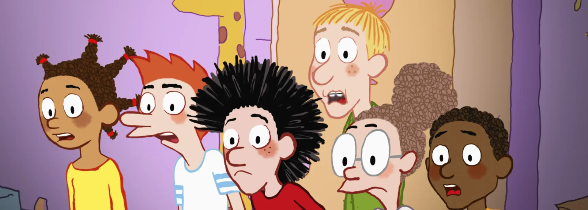 ALT2 - Banner