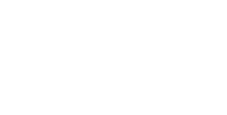 Label Corp