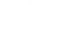 Label Image