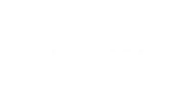 Label News