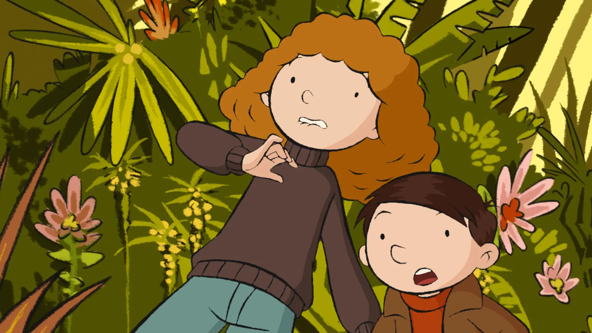 MOM- 03 - 1920x1080